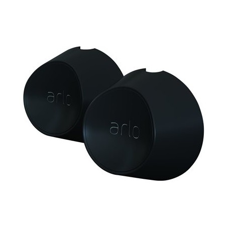 Arlo Ultra Magnetic Wall Mount - Úchyt fotoaparátu - montáž na stěnu (balení 2) - pro Arlo VMS5140, VMS5240, VMS5340, VMS5440