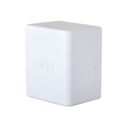 Arlo Ultra Rechargeable Battery - Baterie síťové monitorovací kamery - pro Arlo Pro 5