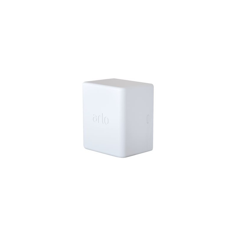 Arlo Ultra Rechargeable Battery - Baterie síťové monitorovací kamery - pro Arlo Pro 5
