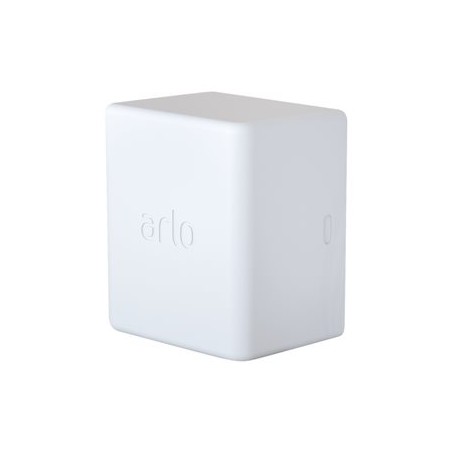 Arlo Ultra Rechargeable Battery - Baterie síťové monitorovací kamery - pro Arlo Pro 5