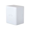 Arlo Ultra Rechargeable Battery - Baterie síťové monitorovací kamery - pro Arlo Pro 5