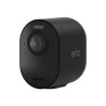 Arlo Ultra 2 Add on - Síťová bezpečnostní kamera - venkovní, interiérový - odolná vůči povětrnostním vlivům - barevný (Den a