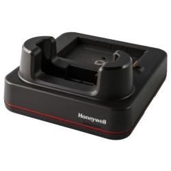 Single Charging Homebase(-1 for U.S., -2 for Europe, -3 for UK, and -5 for AU)