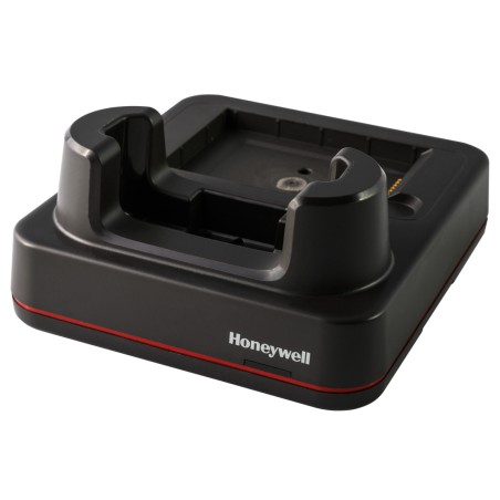 Single Charging Homebase(-1 for U.S., -2 for Europe, -3 for UK, and -5 for AU)