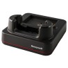Single Charging Homebase(-1 for U.S., -2 for Europe, -3 for UK, and -5 for AU)