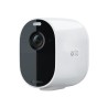 Arlo Essential - 2. generace - síťová bezpečnostní kamera - interiérový, venkovní - odolnost vůči počasí - barevný (Den a noc)