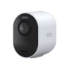 Arlo Ultra 2 Spotlight Camera - Add-on - síťová bezpečnostní kamera - venkovní, interiérový - odolná vůči povětrnostním vlivům