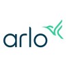 Arlo Essential 2 Bundle