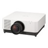 Sony VPL-FHZ131L - 3LCD projektor - 13000 lumeny - 13000 lumeny (barevný) - WUXGA (1920 x 1200) - 16:10 - standardní objektiv