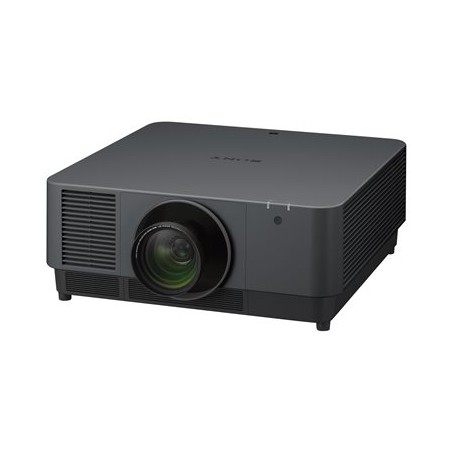Sony VPL-FHZ101 - 3LCD projektor - 10000 lumeny - 10000 lumeny (barevný) - WUXGA (1920 x 1200) - 16:10 - 1080p - standardní