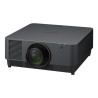 Sony VPL-FHZ101 - 3LCD projektor - 10000 lumeny - 10000 lumeny (barevný) - WUXGA (1920 x 1200) - 16:10 - 1080p - standardní