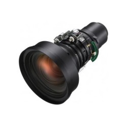 Sony VPLL-Z3010 - Short-throw zoom objektiv - 16.41 mm - 23.54 mm - f/1.75-2.1 - pro VPL-FHZ80, FHZ85