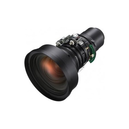 Sony VPLL-Z3010 - Short-throw zoom objektiv - 16.41 mm - 23.54 mm - f/1.75-2.1 - pro VPL-FHZ80, FHZ85