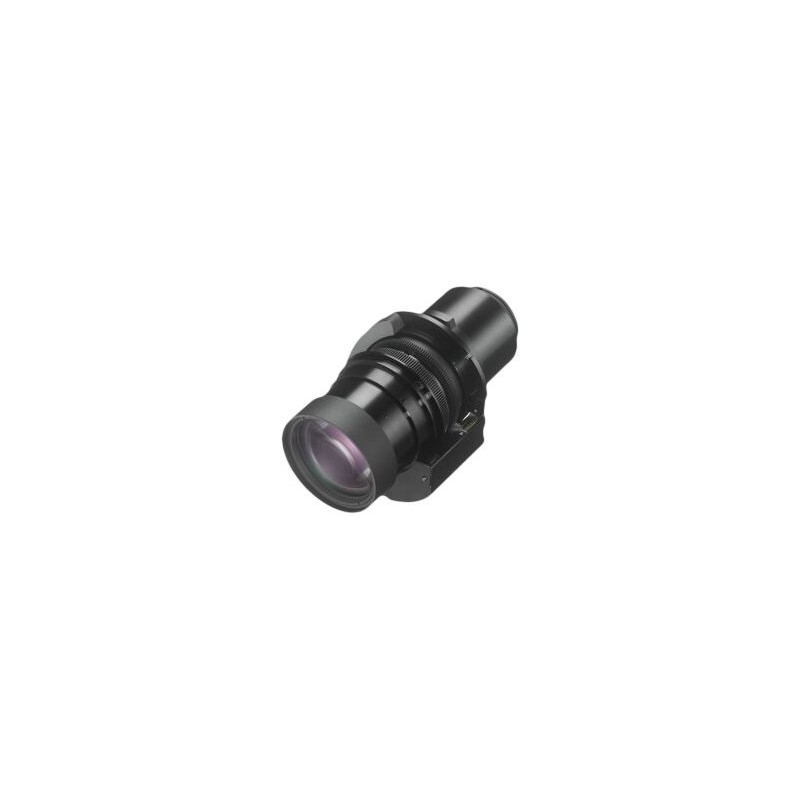 Sony VPLL-Z3032 - Objektiv telephoto zoom - f/2.0-2.4 - pro VPL-FHZ80, FHZ85