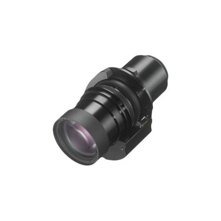 Sony VPLL-Z3032 - Objektiv telephoto zoom - f/2.0-2.4 - pro VPL-FHZ80, FHZ85