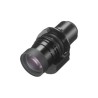 Sony VPLL-Z3032 - Objektiv telephoto zoom - f/2.0-2.4 - pro VPL-FHZ80, FHZ85