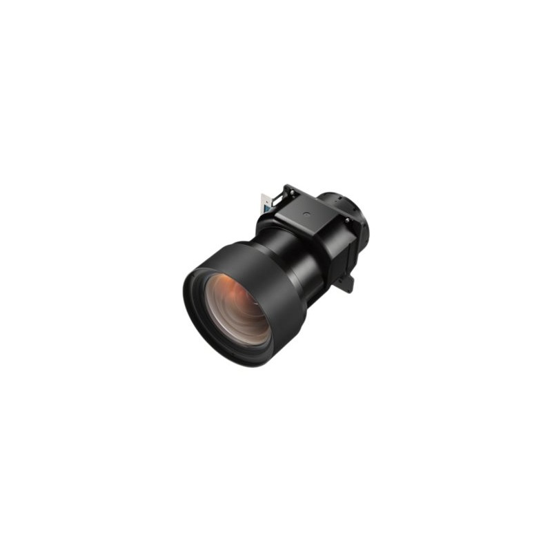 Sony VPLL-Z4111 - Zaostření objektivu - pro VPL-FHZ131, FHZ91