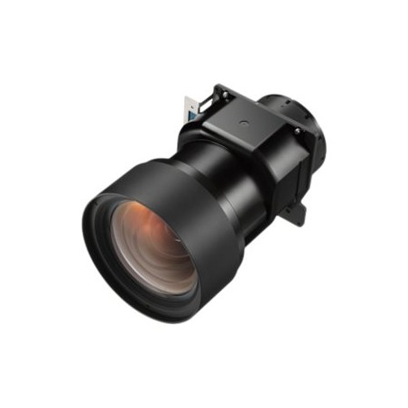 Sony VPLL-Z4111 - Zaostření objektivu - pro VPL-FHZ131, FHZ91