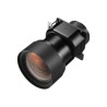 Sony VPLL-Z4111 - Zaostření objektivu - pro VPL-FHZ131, FHZ91