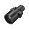 Sony VPLL-Z8008 - Short-throw zoom objektiv - f/2.9