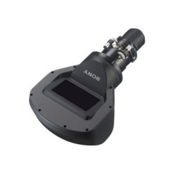 Sony VPLL-3003 - Širokoúhlý objektiv - 5.9 mm - f/1.85 - pro VPL-FHZ80, FHZ85