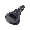 Sony VPLL-3003 - Širokoúhlý objektiv - 5.9 mm - f/1.85 - pro VPL-FHZ80, FHZ85