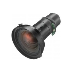 Sony VPLL-3007 - Objektiv - f/1.75 - pro VPL-FHZ80, FHZ85