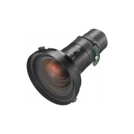 Sony VPLL-3007 - Objektiv - f/1.75 - pro VPL-FHZ80, FHZ85