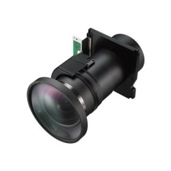 Sony VPLL-Z4107 - Zaostření objektivu - pro VPL-FHZ131, FHZ91