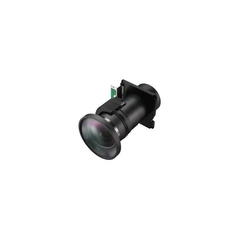 Sony VPLL-Z4107 - Zaostření objektivu - pro VPL-FHZ131, FHZ91
