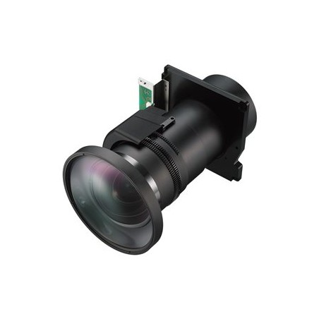 Sony VPLL-Z4107 - Zaostření objektivu - pro VPL-FHZ131, FHZ91