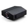 Sony VPL-XW8100ES - Projektor SXRD - 3400 lumeny - 3400 lumeny (barevný) - 3840 x 2160 - 16:9 - 4K - objektiv Advanced Crisp