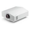 Sony VPL-XW8100ES - Projektor SXRD - 3400 lumeny - 3400 lumeny (barevný) - 3840 x 2160 - 16:9 - 4K - objektiv Advanced Crisp