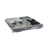 Cisco Virtual Switching Supervisor Engine 720 with two 10 Gigabit Ethernet ports and MSFC3 PFC3C - Kontrolní procesor - 2 porty