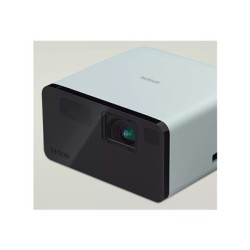 Epson EF-21G - 3LCD projektor - přenosný - 1000 lumeny (bílá) - 1000 lumeny (barevný) - Full HD (1920 x 1080) - 16:9 - 1080p