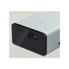 Epson EF-21G - 3LCD projektor - přenosný - 1000 lumeny (bílá) - 1000 lumeny (barevný) - Full HD (1920 x 1080) - 16:9 - 1080p