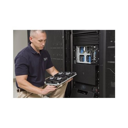 APC Advantage EcoStruxure Asset Advisor Service - Technická podpora - vzdálený monitoring (pro UPS a elektrická zařízení) - 1
