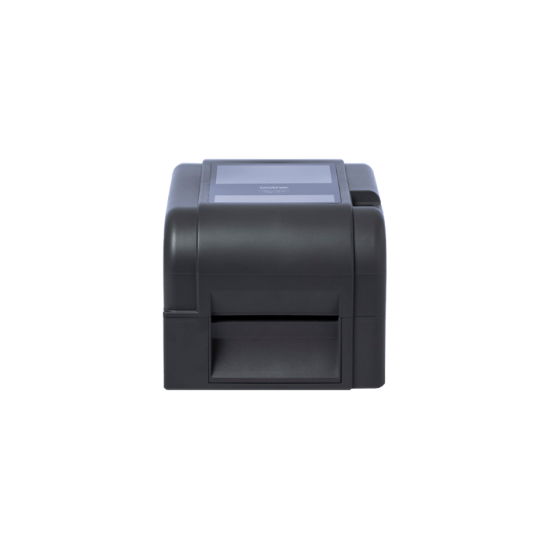 Brother TD-4420TN