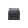 Brother TD-4420TN