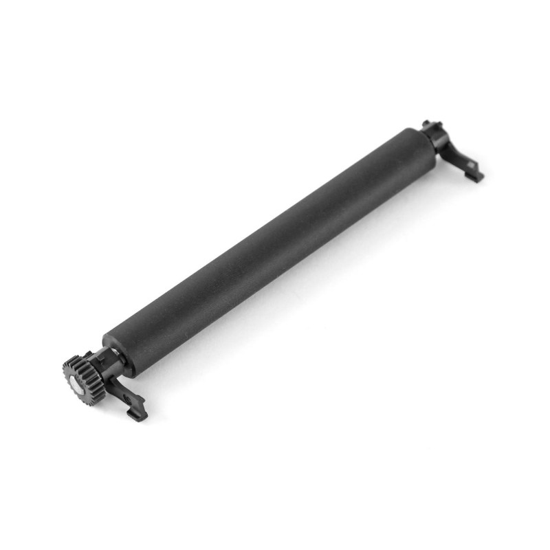 Zebra Kit,Platen Std TT