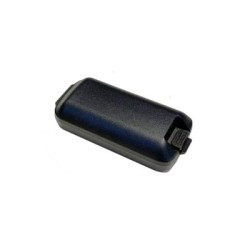 EDA61K Replaceable Smart Battery, 7000 mAh
