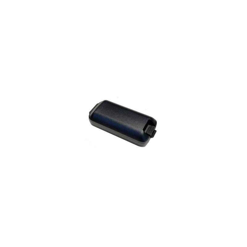 EDA61K Replaceable Smart Battery, 7000 mAh