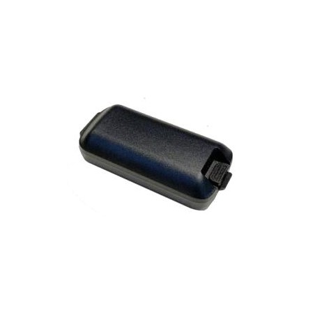 EDA61K Replaceable Smart Battery, 7000 mAh
