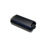 EDA61K Replaceable Smart Battery, 7000 mAh