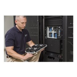 Schneider Electric Critical Power & Cooling Services 1P Advantage Plan with (1) Preventive Maintenance - Prodloužená dohoda o