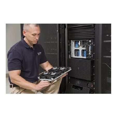 Schneider Electric Critical Power & Cooling Services 1P Advantage Plan with (1) Preventive Maintenance - Prodloužená dohoda o