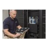 Schneider Electric Critical Power & Cooling Services 1P Advantage Plan with (1) Preventive Maintenance - Prodloužená dohoda o