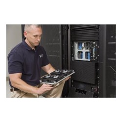 Schneider Electric Critical Power & Cooling Services 1P Advantage Plan with (1) Preventive Maintenance - Prodloužená dohoda o