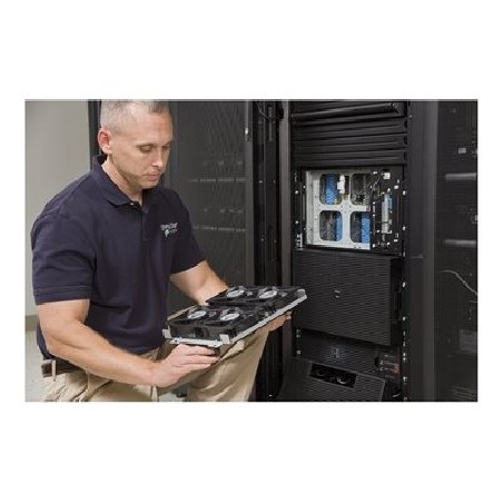 Schneider Electric Critical Power & Cooling Services 1P Advantage Plan with (1) Preventive Maintenance - Prodloužená dohoda o