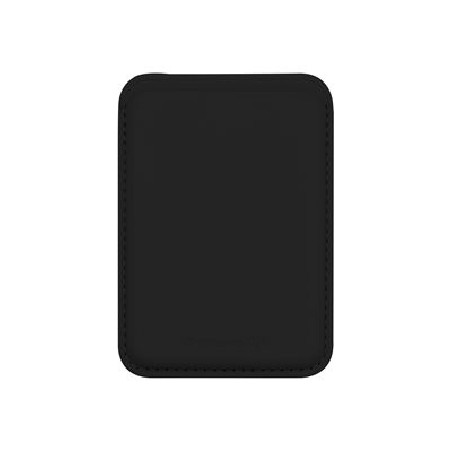 dbramante1928 - Brašna - kompatibilita s MagSafe - ICON - půlnoční